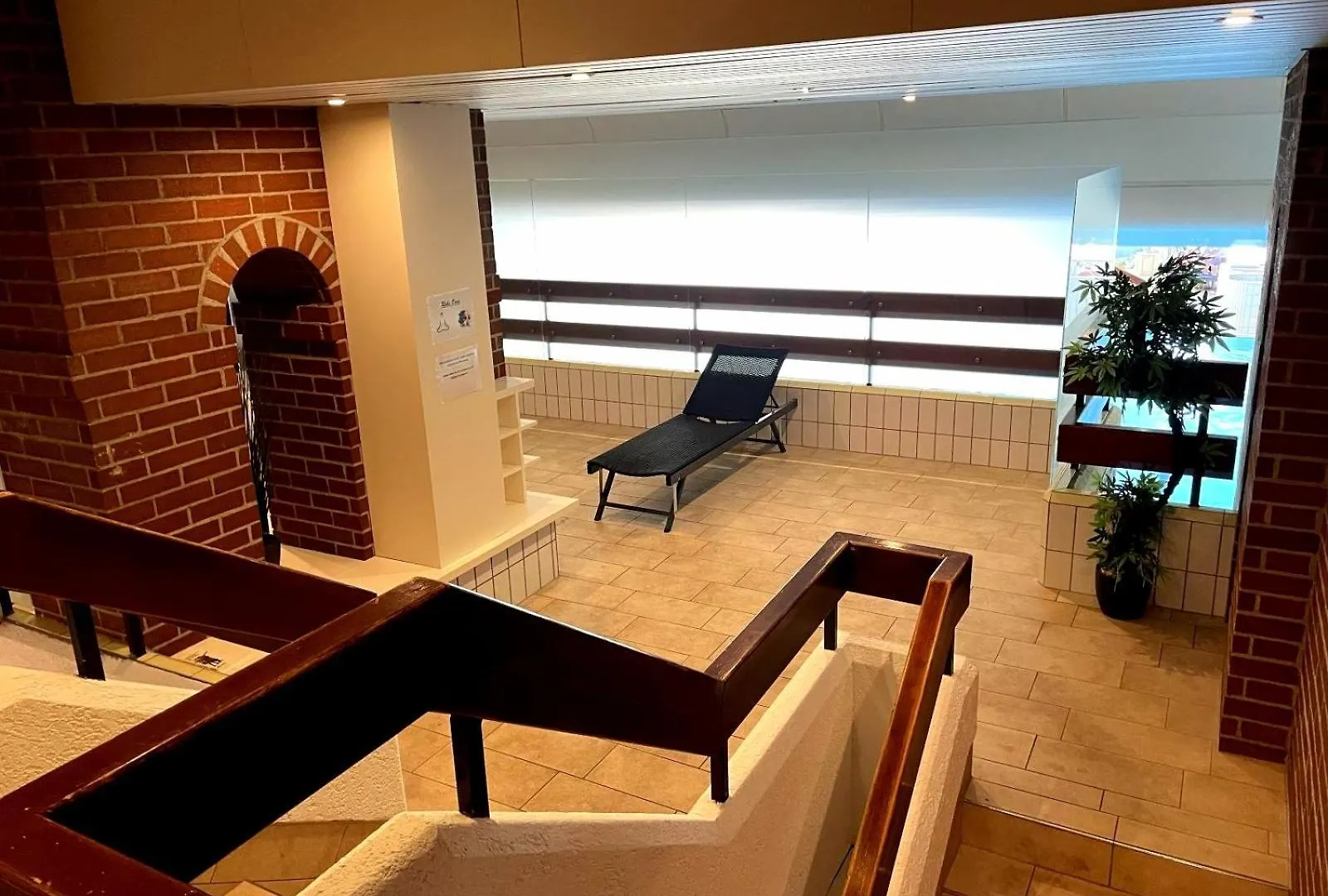 ザンクト・エングルマールCasa Koestnerアパートメント ドイツ