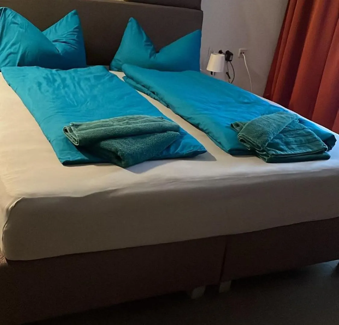 Apartmán Casa Koestner Sankt Englmar